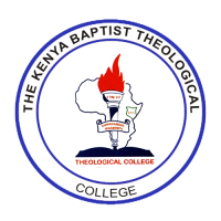 Kenya Baptist Theological College